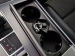 audi-a7-2021-hibrido-a-gasolina-1984cc