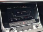 audi-a7-2021-hibrido-a-gasolina-1984cc