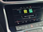 audi-a7-2021-hibrido-a-gasolina-1984cc