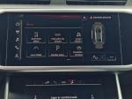 audi-a7-2021-hibrido-a-gasolina-1984cc