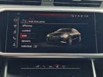 audi-a7-2021-hibrido-a-gasolina-1984cc