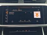 audi-a7-2021-hibrido-a-gasolina-1984cc