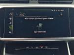 audi-a7-2021-hibrido-a-gasolina-1984cc