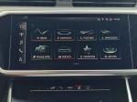 audi-a7-2021-hibrido-a-gasolina-1984cc