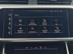 audi-a7-2021-hibrido-a-gasolina-1984cc