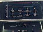 audi-a7-2021-hibrido-a-gasolina-1984cc