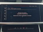 audi-a7-2021-hibrido-a-gasolina-1984cc