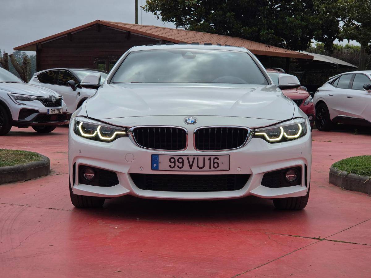 bmw-serie-4-2018-diesel-1995cc