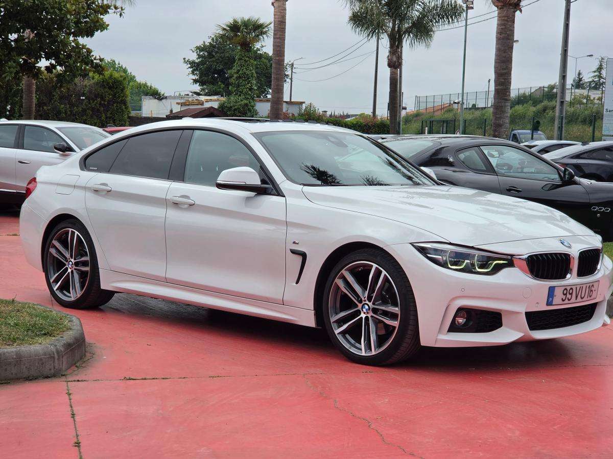 bmw-serie-4-2018-diesel-1995cc