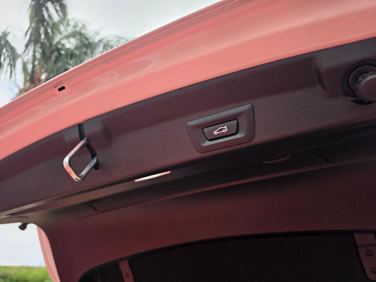 bmw-serie-4-2018-diesel-1995cc