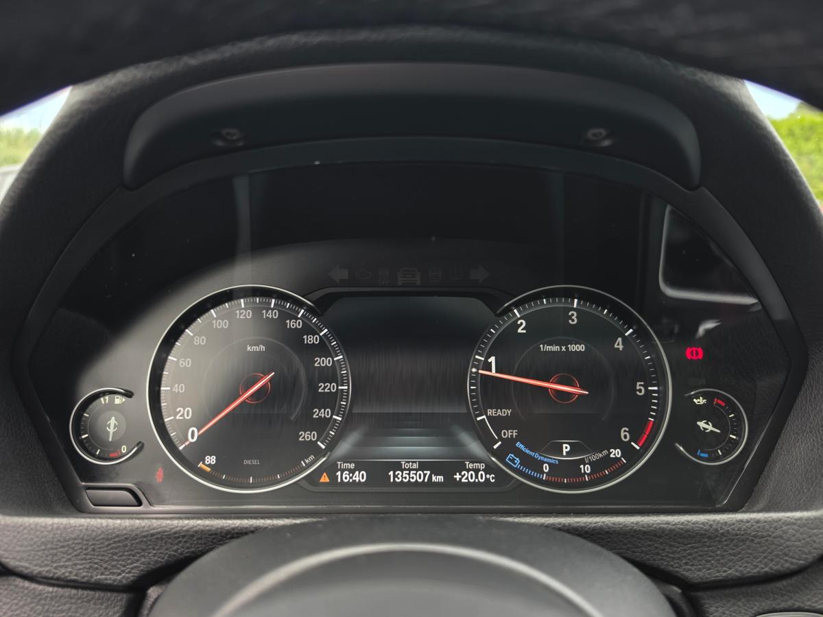 bmw-serie-4-2018-diesel-1995cc