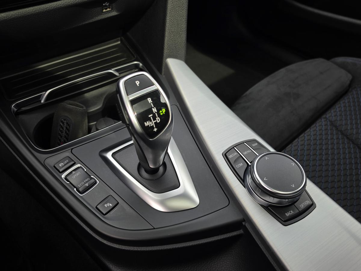 bmw-serie-4-2018-diesel-1995cc