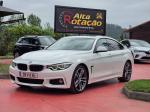 bmw-serie-4-2018-diesel-1995cc