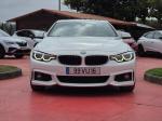 bmw-serie-4-2018-diesel-1995cc