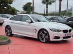 bmw-serie-4-2018-diesel-1995cc