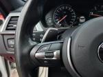 bmw-serie-4-2018-diesel-1995cc