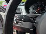 bmw-serie-4-2018-diesel-1995cc