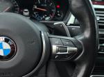 bmw-serie-4-2018-diesel-1995cc