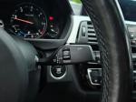 bmw-serie-4-2018-diesel-1995cc