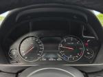 bmw-serie-4-2018-diesel-1995cc