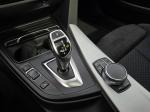 bmw-serie-4-2018-diesel-1995cc