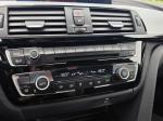 bmw-serie-4-2018-diesel-1995cc
