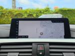 bmw-serie-4-2018-diesel-1995cc