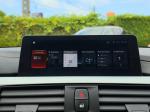 bmw-serie-4-2018-diesel-1995cc