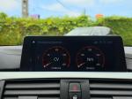 bmw-serie-4-2018-diesel-1995cc