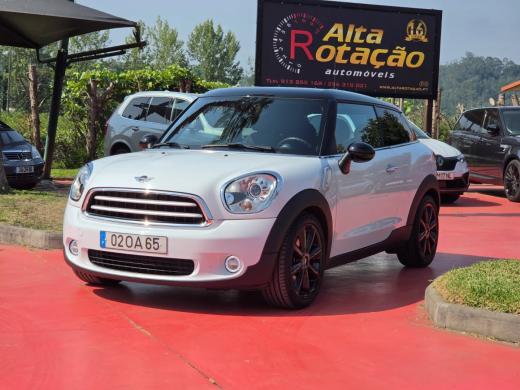mini-paceman-2013-diesel-1598cc