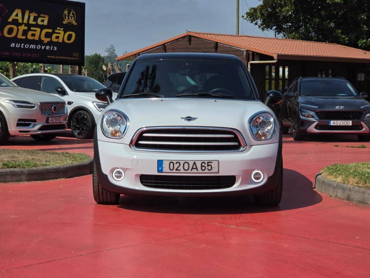 mini-paceman-2013-diesel-1598cc