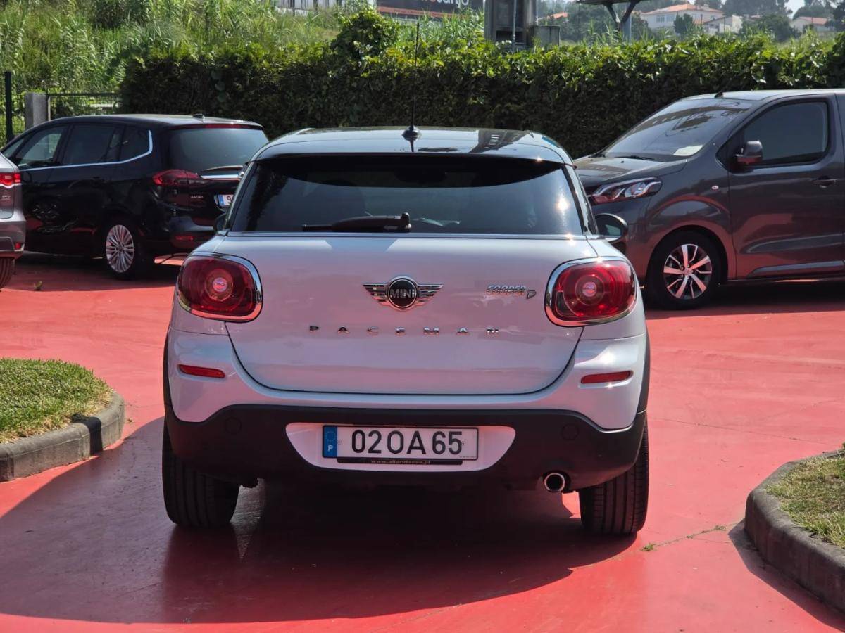 mini-paceman-2013-diesel-1598cc