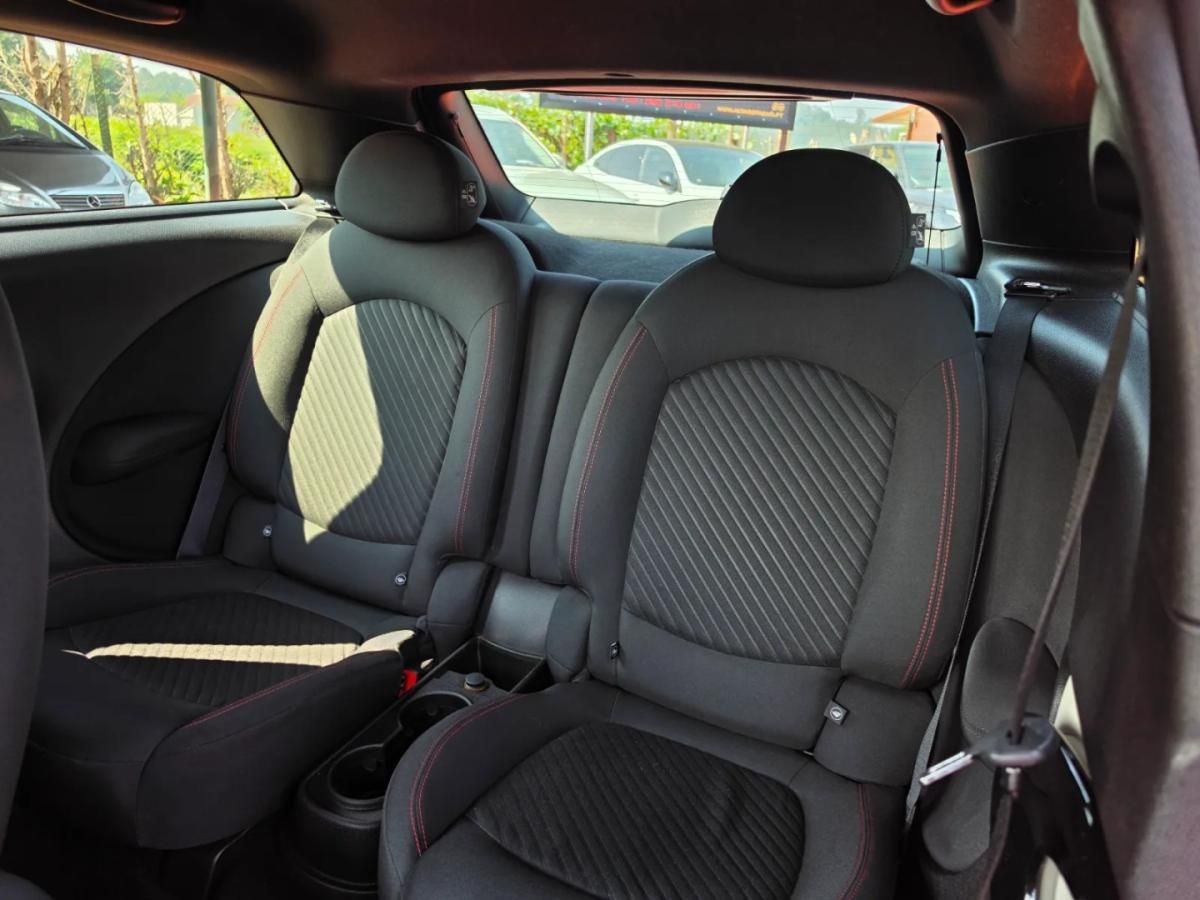 mini-paceman-2013-diesel-1598cc