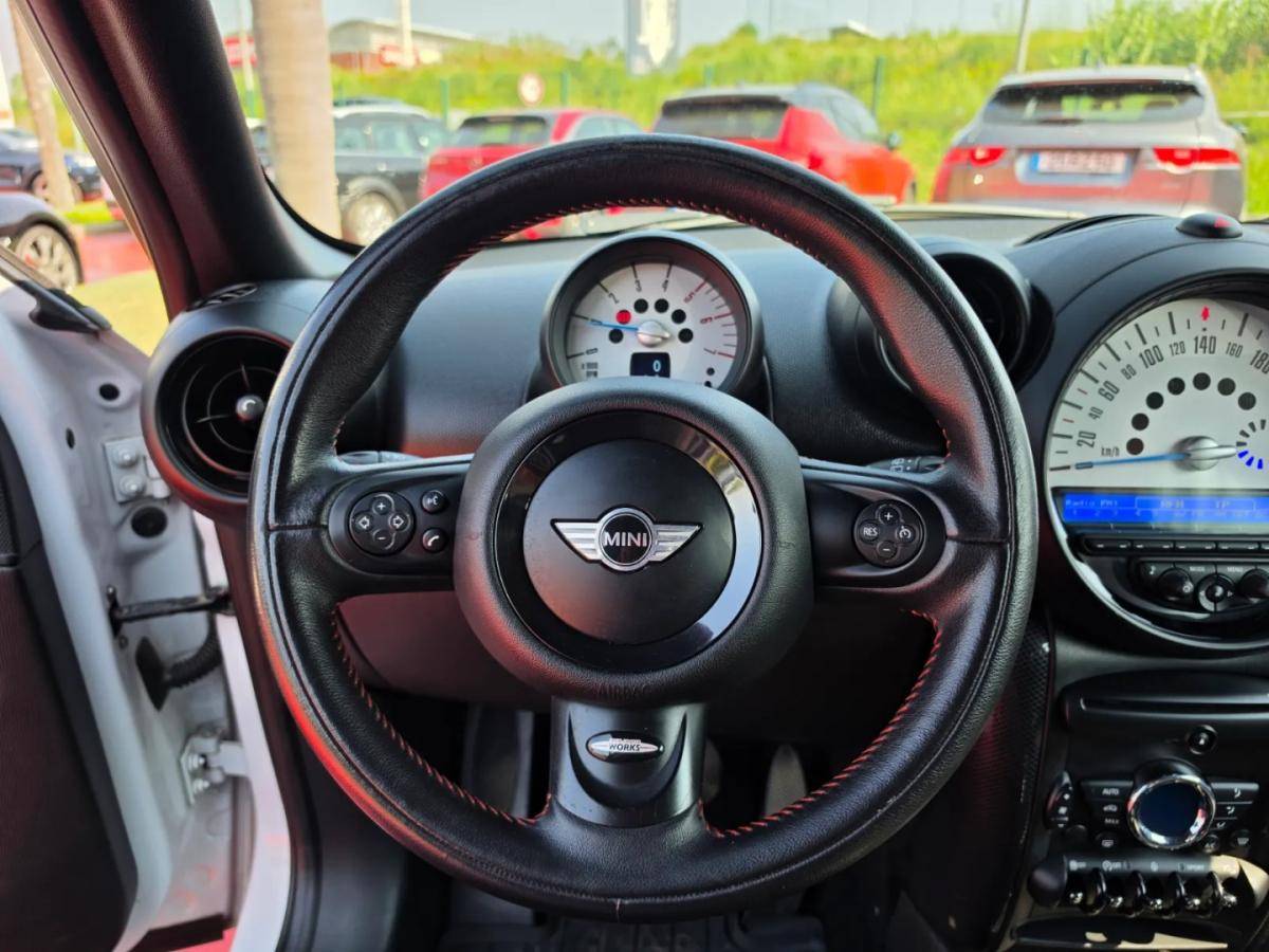 mini-paceman-2013-diesel-1598cc