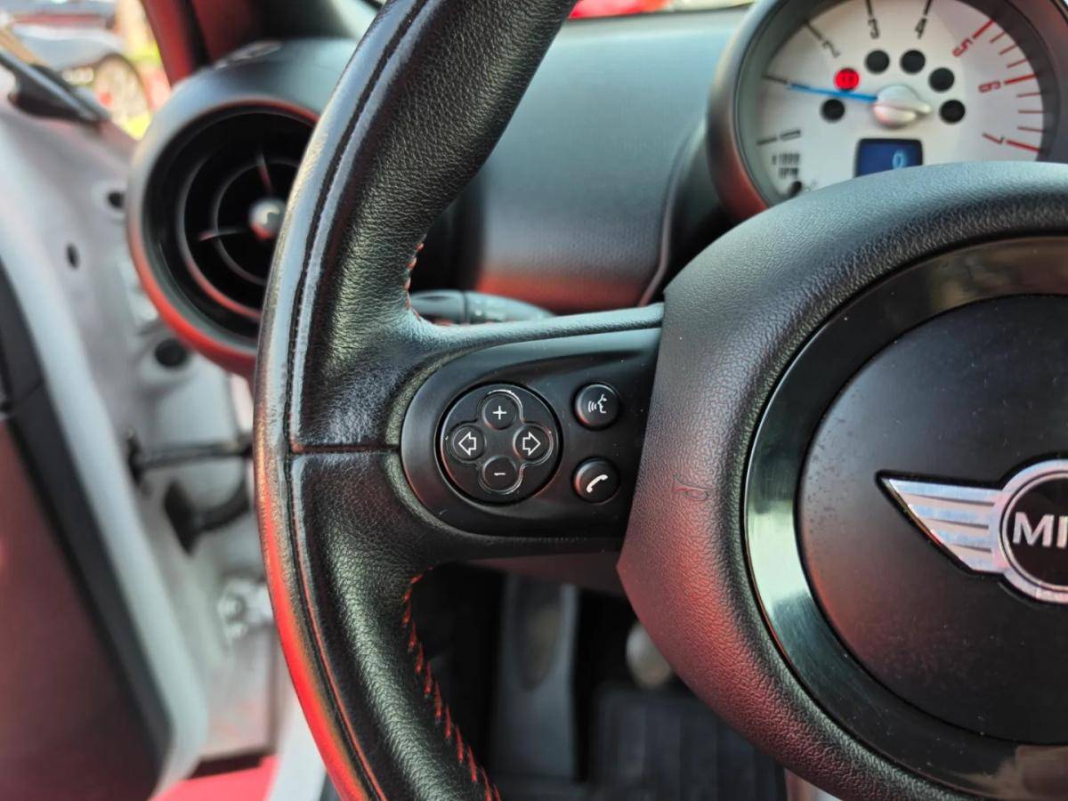 mini-paceman-2013-diesel-1598cc