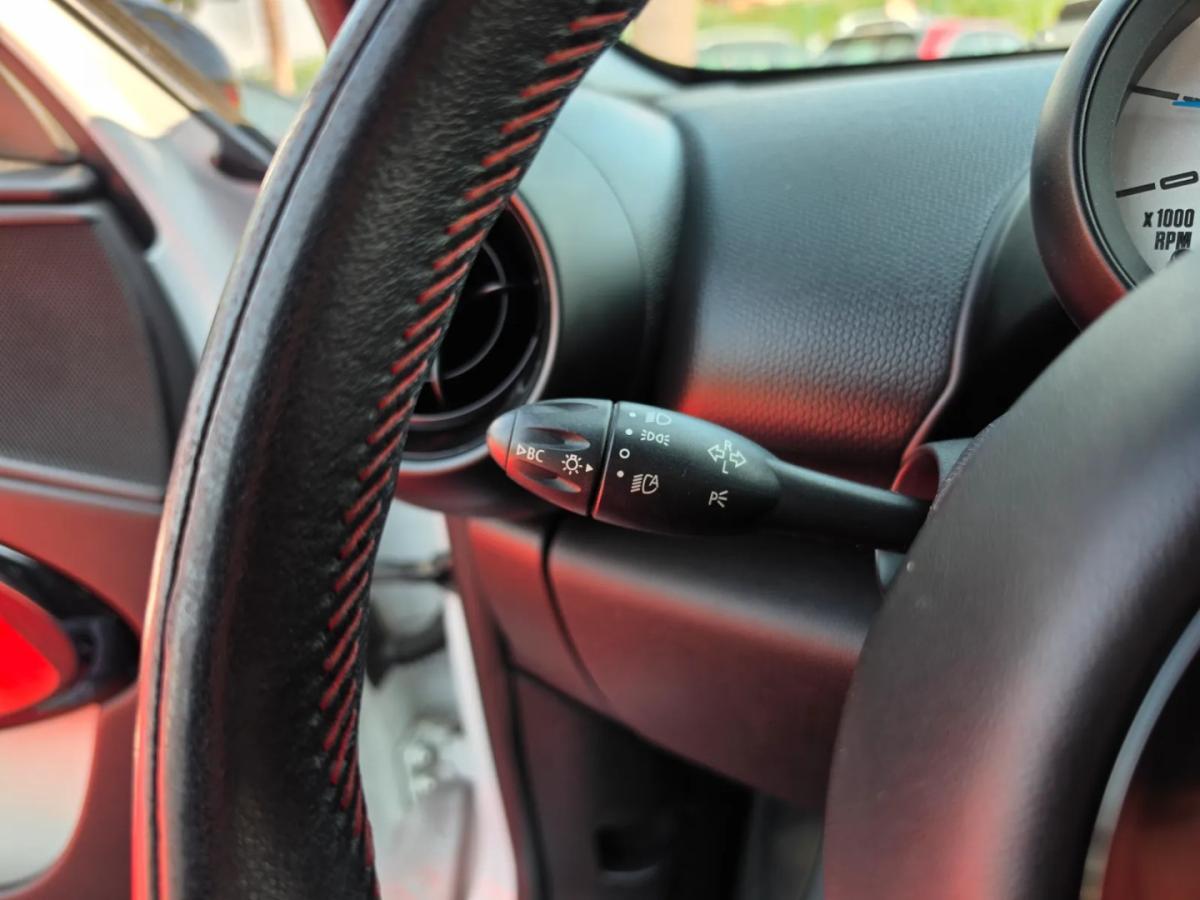mini-paceman-2013-diesel-1598cc