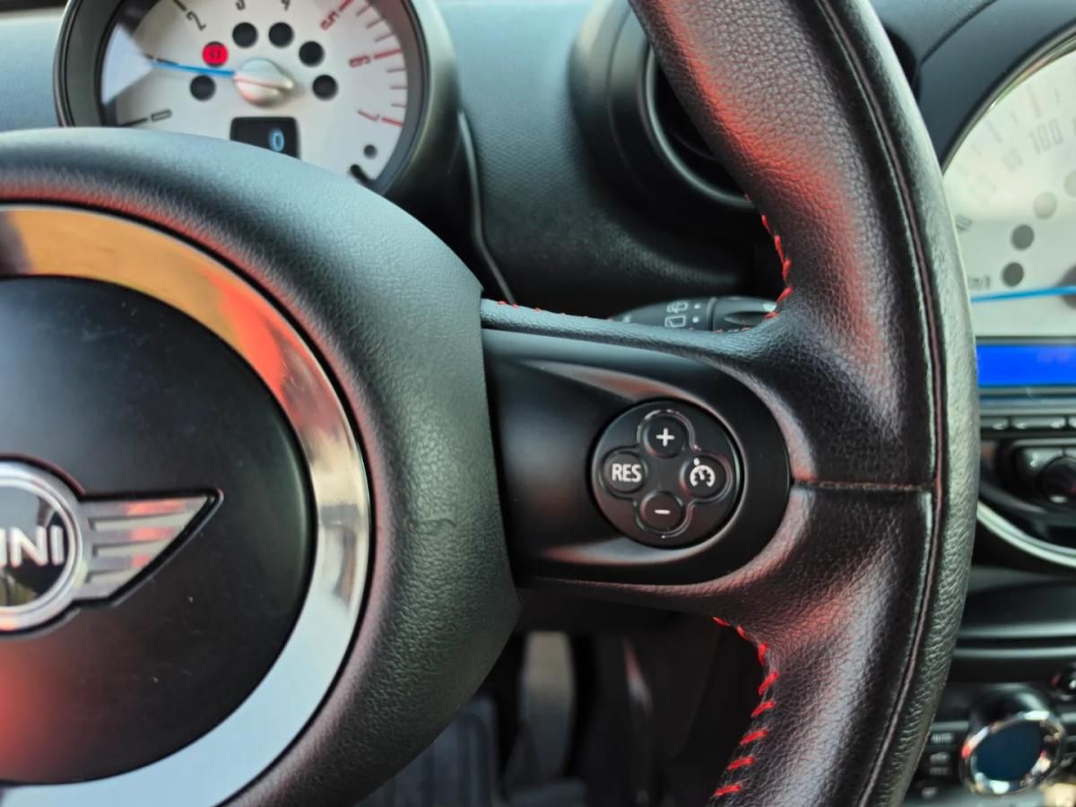 mini-paceman-2013-diesel-1598cc