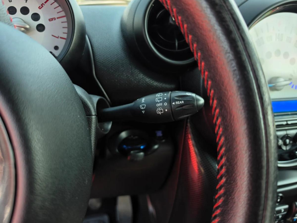 mini-paceman-2013-diesel-1598cc