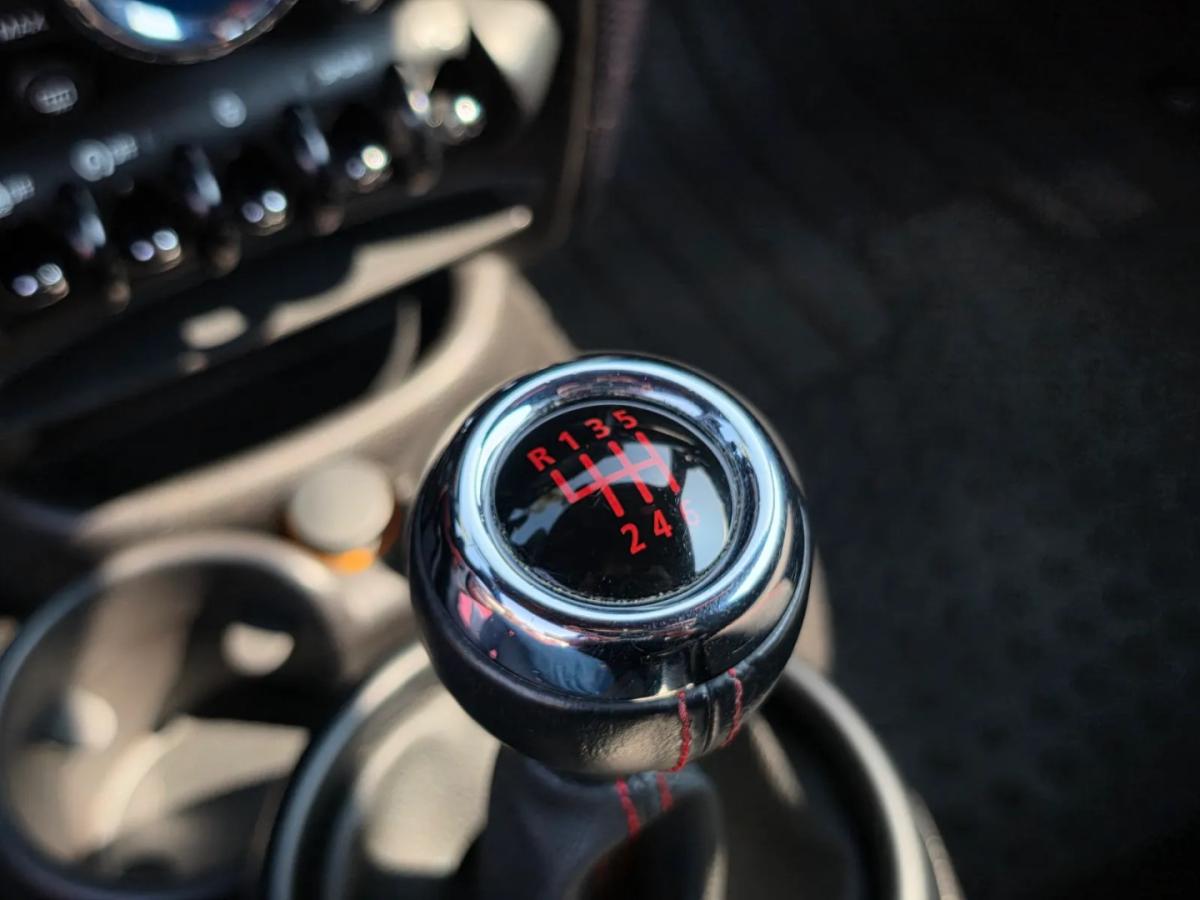 mini-paceman-2013-diesel-1598cc