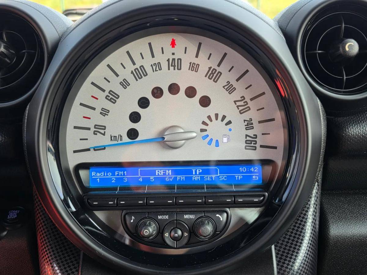 mini-paceman-2013-diesel-1598cc