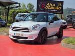 mini-paceman-2013-diesel-1598cc