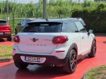 mini-paceman-2013-diesel-1598cc