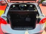 mini-paceman-2013-diesel-1598cc