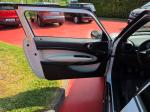 mini-paceman-2013-diesel-1598cc