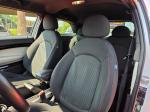 mini-paceman-2013-diesel-1598cc