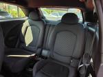 mini-paceman-2013-diesel-1598cc