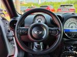 mini-paceman-2013-diesel-1598cc