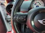 mini-paceman-2013-diesel-1598cc