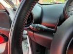 mini-paceman-2013-diesel-1598cc