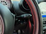 mini-paceman-2013-diesel-1598cc